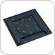 Chief PAC400 P-Series 90 degree Rotation Adapter for Large Mount