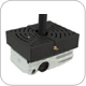 Chief PL1A Security Lock Enclosure for Large RPA Series Projector Mounts
