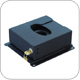 Chief PL2A Security Lock Enclosure for Small RPA Projector
