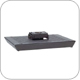 Chief RPAA1 or RPAB1 or RPAC1 Projector Security Ceiling Mount