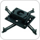Chief RPAU or RPAUS or RPAUW Universal Projector Ceiling Mount