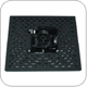 Chief RPMA1 or RPMB1 or RPMC1 - RPA Elite Projector Security Mount