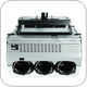 Chief VCM Series Heavy Duty LCD or CRT Projector Ceiling Mount