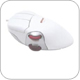 Contour Design PMO Ergonomic Mouse Perfit Optical With Scroll Wheel