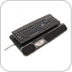Contour Design RM-PRO2-BLK Roller Ergonomic Mouse Pro RM-PRO2-BLK