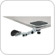 EG-ErgoArm Adjustable Articulated Ergonomic Armrest EGErgoArm