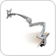Ergotron 45-174-300 Neo-Flex LCD Arm 45174300