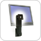 Ergotron 60-577-195 Neo-Flex Wall Mount Lift