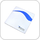 Ergotron 85-025-079 Mouse Pad