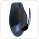 Ergotron 99-033-085 Mouse Holder (black)