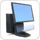Ergotron 33-326-085 Neo-Flex All-In-One Lift Stand