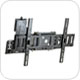 Ergotron 60-600-009 SIM90 Digital Signage Integration Mount