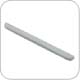 Ergotron 97-505 Foam Wrist Rest