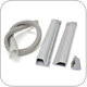 Ergotron 97-563-057 Cable Management Kit