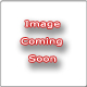 Ergotron 97-531 Wall Track Mounting Kit for Metal or Wood Studs