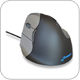 Evoluent VM4L VerticalMouse 4 Left Ergonomic Mouse