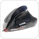 Goldtouch KOV-ORTHO Ergonomic Ortho Mouse
