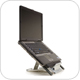 Goldtouch GTLS-0055 Go Travel Ergonomic Notebook Stand GTLS0055