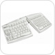Goldtouch GTU-0033 USB Adjustable Ergonomic Keyboard GTU0033