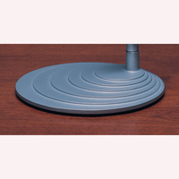Humanscale Desktop Base
