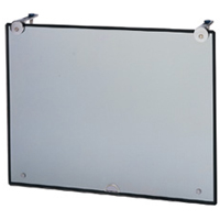 Humanscale FP15 Flat Panel Standard Glare Filter