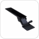 Humanscale 2G Adjustable Keyboard Arm Mechanism