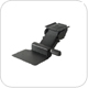 Humanscale 5G Height Adjustable Keyboard Arm Mechanism