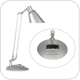 Humanscale DTECH1E Diffrient Technology Ergonomic Ideal Light Lamp