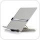 Humanscale CH1000 Copy Stand for use with CRTs