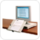 Humanscale CH3000 Document Holder