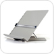 Humanscale CH900 Copy Holder Stand