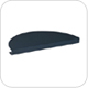 Humanscale DE200 or DE250 Corner Sleeve Solution