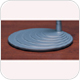 Humanscale Desktop Base