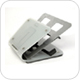 Humanscale L2DS Notebook Manager with Docking Station Support