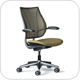 Humanscale Liberty Task Ergonomic Chair