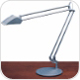 Humanscale DA1E Diffrient Energy Saving Comfortable Ergonomic Task Light
