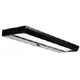 Idea@Work GFS-24 Dazz-SL Undermount Task Light
