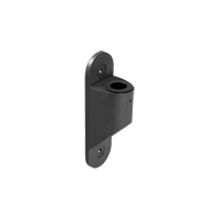 Innovative 8325 Large Wall Mount