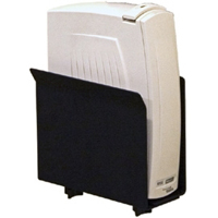 Innovative 8335-SM or 8335-MD or 8335-LG Vertical CPU Holder