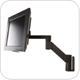 Innovative 3500 Short Reach Radial LCD Monitor Arm (18")