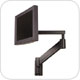 Innovative LCD Arms 9103 Heavy Duty LCD arm up to 29 inch Reach
