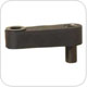 Innovative LCD Arms 9118-9112 Articulating 4 inch Extension Arm