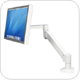 Innovative 7517-1000 or 7517-1500 iLift Flexible Mount LCD LED Arm for Apple Cinema Display and iMac G5