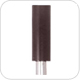 Innovative 8171-75-6 - 6" Extender Arm Tube