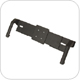 Innovative 8291 Ergonomic Handle Set