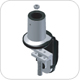 Innovative 8374 - 7Flex Style FlexMount