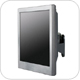 Innovative 9110 Pivoting TV Wall Mount
