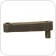 Innovative 9118-9130 - 8.5 inch Articulating Extension Arm 91189130