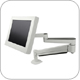 Innovative LCD Arms 9199 Desk Mount Long 45.8 + 12 inch Reach Arm