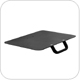 Innovative LCD Arms 8129-NT Small Laptop arm Tray